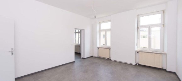 3 rooms Apartment in Eggenberg, Austria No. 137270 9