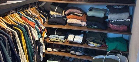 2 bedrooms Duplex in Choisy-le-Roi, France No. 318604 4