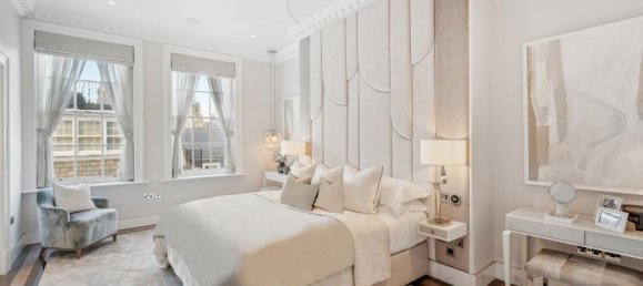 3 bedrooms Apartment No. 13053 31