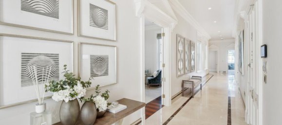 3 bedrooms Apartment No. 13053 26