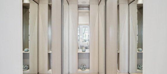 3 bedrooms Apartment No. 13053 11