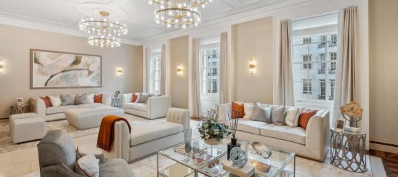 3 bedrooms Apartment No. 13053 19