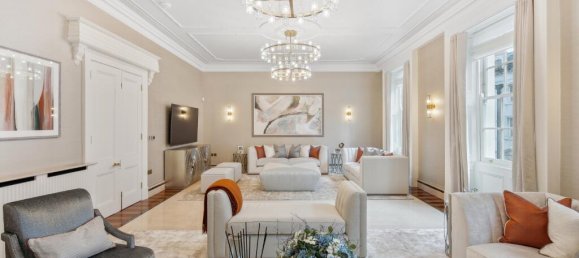 3 bedrooms Apartment No. 13053 3