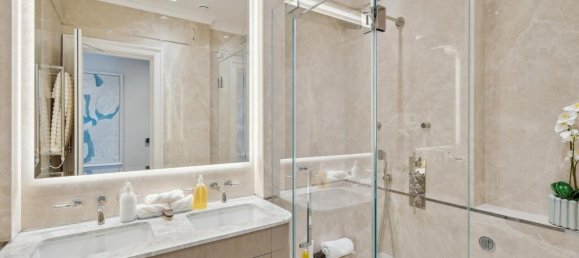 3 bedrooms Apartment No. 13053 15