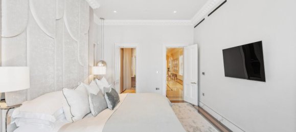 3 bedrooms Apartment No. 13053 35