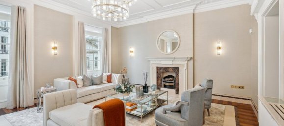 3 bedrooms Apartment No. 13053 21