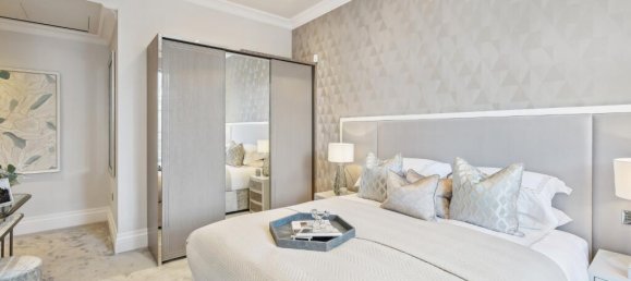 3 bedrooms Apartment No. 13053 33