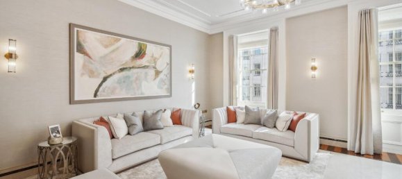 3 bedrooms Apartment No. 13053 22