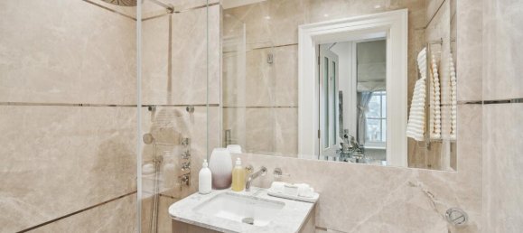 3 bedrooms Apartment No. 13053 13