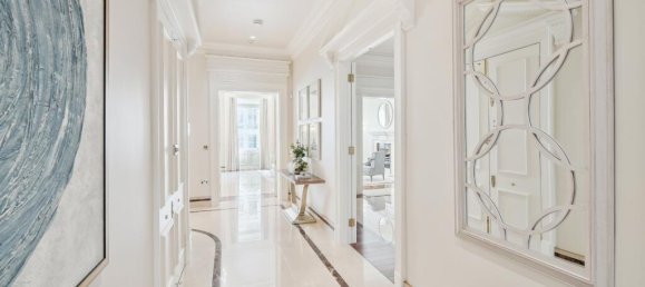 3 bedrooms Apartment No. 13053 10