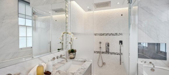 3 bedrooms Apartment No. 13053 34