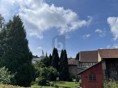  Land in Karlsruhe, Germany No. 331585