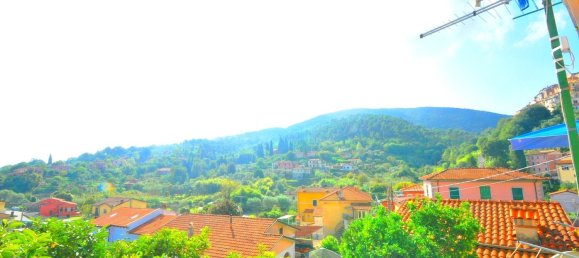 3 rooms Apartment in Ameglia, Italy No. 170056 15