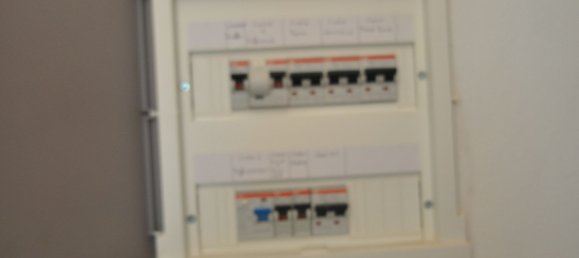 3 rooms Apartment in Ameglia, Italy No. 170056 14