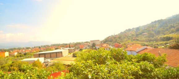 3 rooms Apartment in Ameglia, Italy No. 170056 16