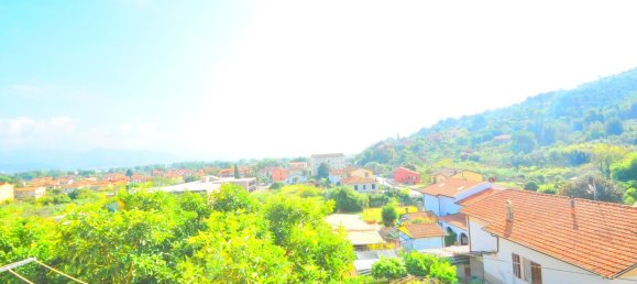 3 rooms Apartment in Ameglia, Italy No. 170056 7