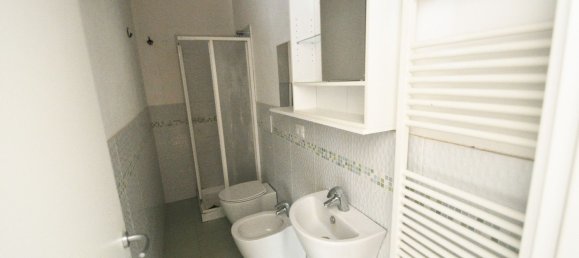 3 rooms Apartment in Ameglia, Italy No. 170056 13