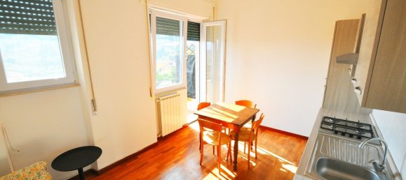 3 rooms Apartment in Ameglia, Italy No. 170056 5