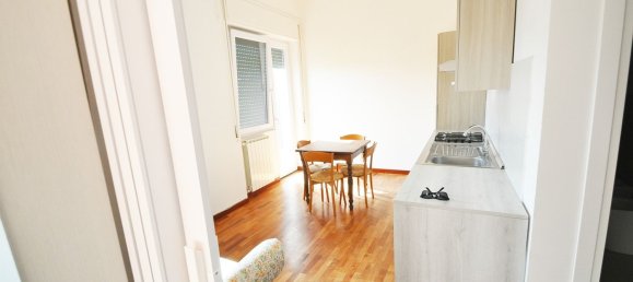 3 rooms Apartment in Ameglia, Italy No. 170056 6