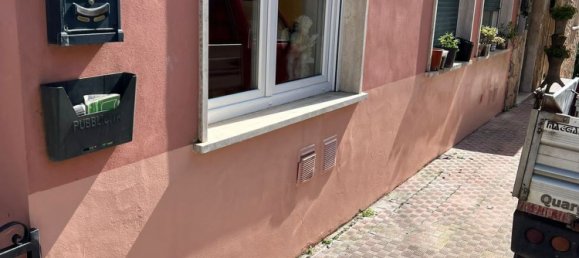 3 rooms Apartment in Ameglia, Italy No. 170056 17