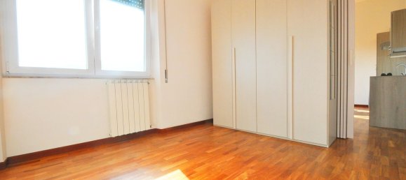 3 rooms Apartment in Ameglia, Italy No. 170056 10