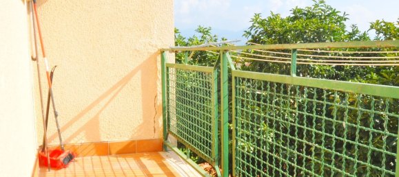 3 rooms Apartment in Ameglia, Italy No. 170056 8