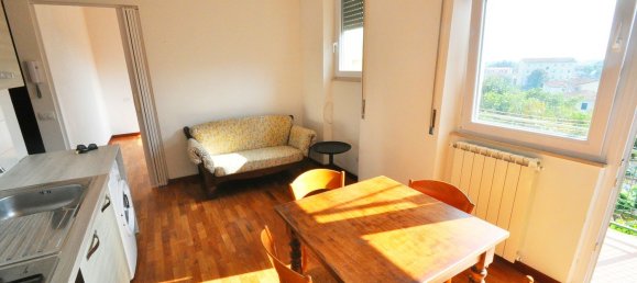 3 rooms Apartment in Ameglia, Italy No. 170056 4