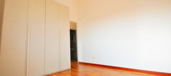 3 rooms Apartment in Ameglia, Italy No. 170056 11