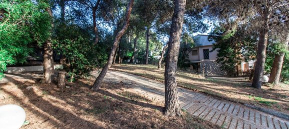Terreno en Calafell, Spain 727 m² No. 111565 4