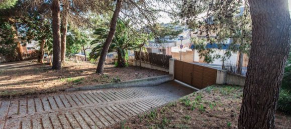 Terreno en Calafell, Spain 727 m² No. 111565 5