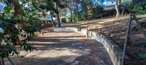 Terreno en Calafell, Spain 727 m² No. 111565 11