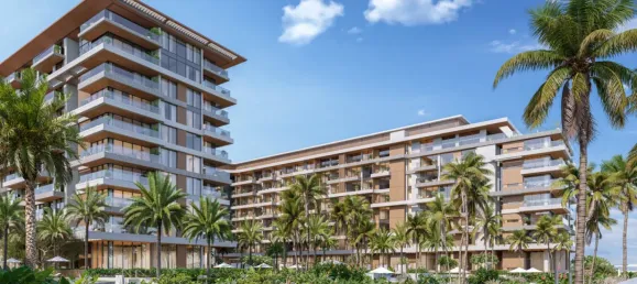 استوديو في دبي, UAE رقم 103857 3