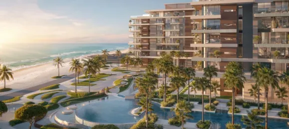 استوديو في دبي, UAE رقم 103857 2