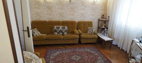 2 غرف نوم شقة في Trieste, Italy رقم 304591 2