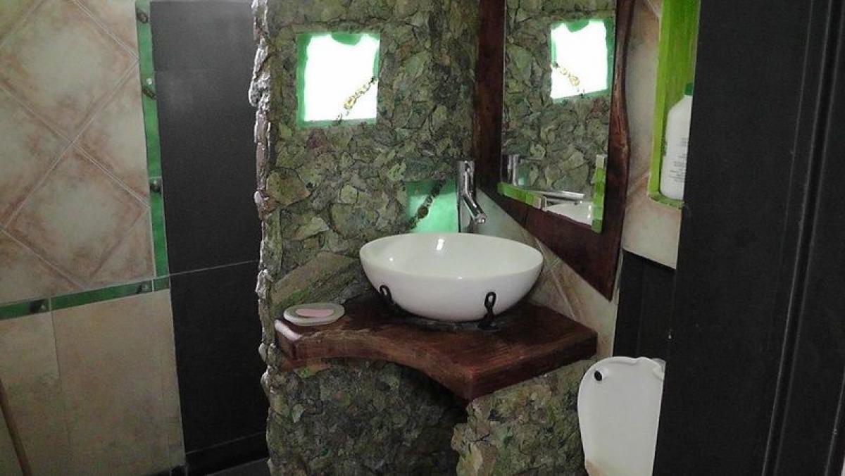 4 Schlafzimmer Haus in Cordoba, Argentina, Nr. 58041