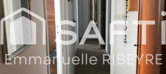 1 bedroom Apartment in Compiegne, France No. 48986 4