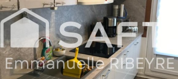 1 bedroom Apartment in Compiegne, France No. 48986 2