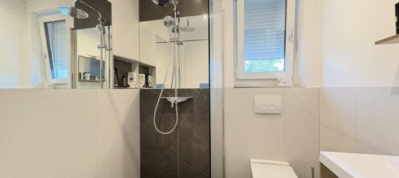 4 chambres Maison à Sierning, Austria No. 223698 18