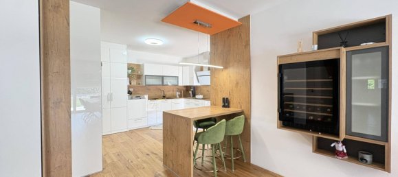 4 chambres Maison à Sierning, Austria No. 223698 4