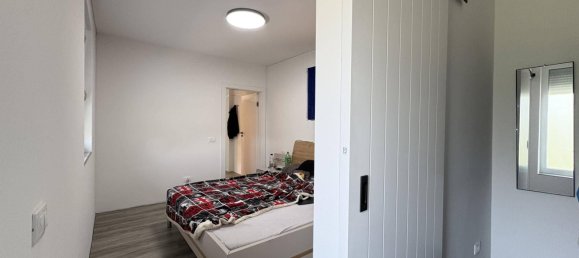 4 chambres Maison à Sierning, Austria No. 223698 17