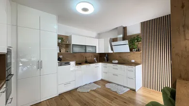 4 chambres Maison à Sierning, Austria No. 223698