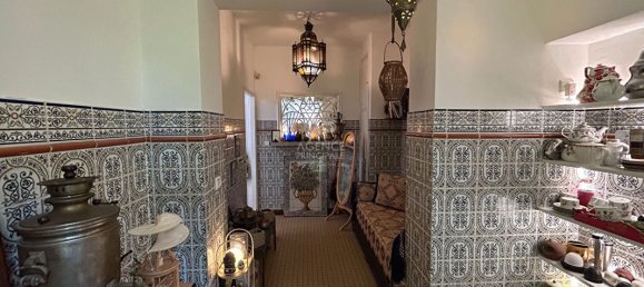 5 Schlafzimmer Haus in Pontoise, France, Nr. 181762 11