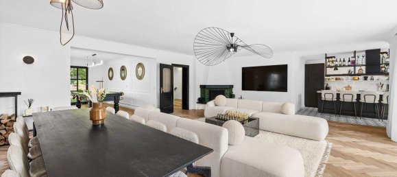 6غرفة فيلا في Spital am Semmering, Austria رقم 244619 9