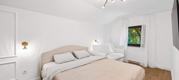 6غرفة فيلا في Spital am Semmering, Austria رقم 244619 15