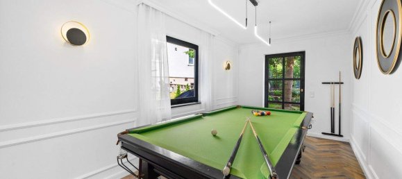 6غرفة فيلا في Spital am Semmering, Austria رقم 244619 10