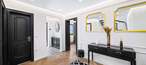 6غرفة فيلا في Spital am Semmering, Austria رقم 244619 11