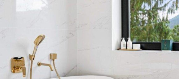 6غرفة فيلا في Spital am Semmering, Austria رقم 244619 19