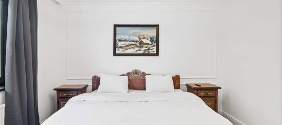 6غرفة فيلا في Spital am Semmering, Austria رقم 244619 24