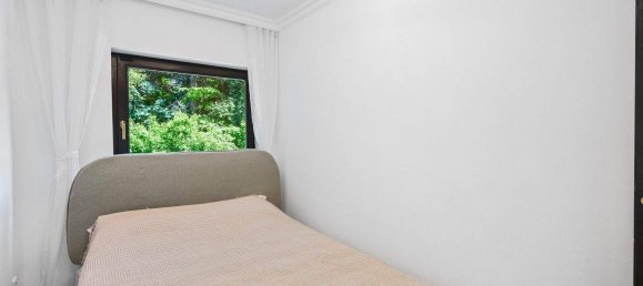 6غرفة فيلا في Spital am Semmering, Austria رقم 244619 21