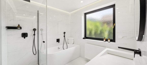 6غرفة فيلا في Spital am Semmering, Austria رقم 244619 26